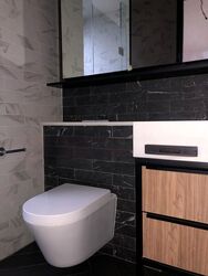 Mayfair Modern (D21), Condominium #477870951